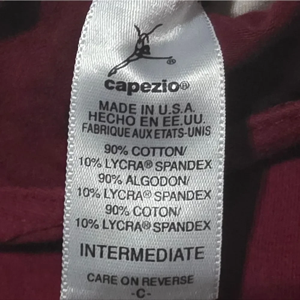 mixed brands this set